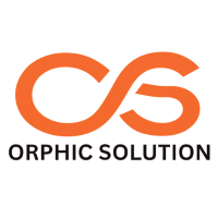 Orphic Digital